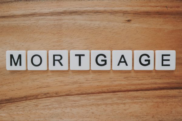 4 Moveable Tips for Mortgage Brokers