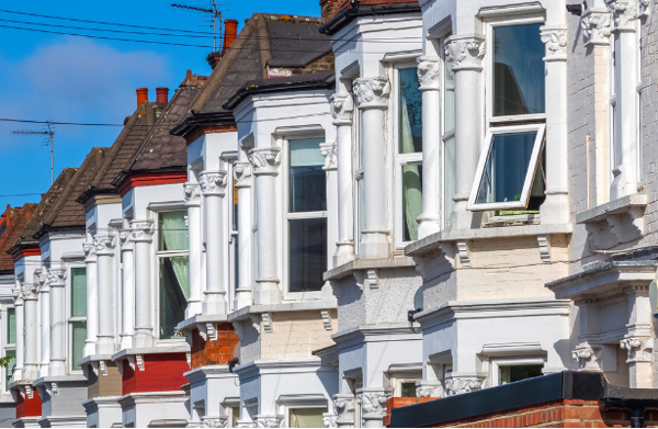 Top 5 causes of conveyancing delays