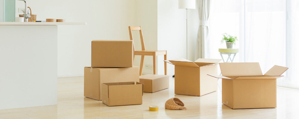 5 things to do if you’re considering a home move in 2022