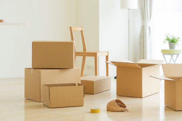 5 things to do if you’re considering a home move in 2022
