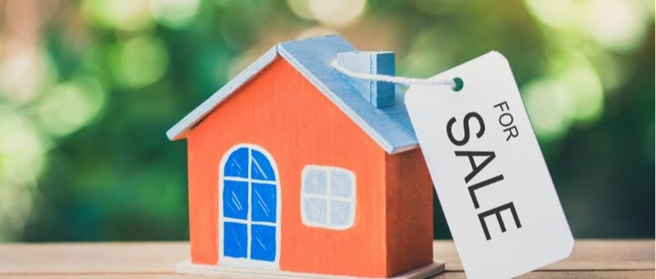 6 simple ways to boost the value of your home before selling