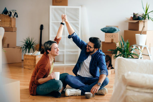 Buying a home: Is now the best time to buy?