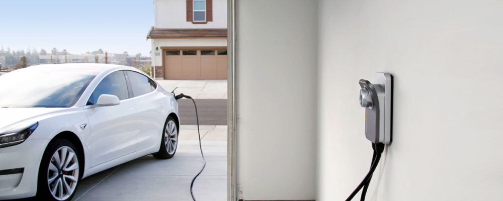 Moveable electric charge ev charging point vehicle at home moving tips