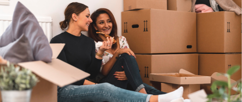 Moveable blog first time buyers things to know